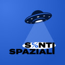 Sconti Spaziali Chrome extension download