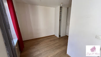 appartement à Altkirch (68)