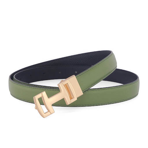 miniatures image - 6