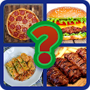 Baixar aplicação Guess the Food Instalar Mais recente APK Downloader