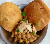 Krishna Snacks Centre Famous Kachori menu 2