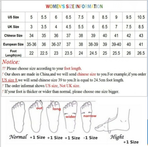 Title 1, Retro Big Feet Plush Home Drag, super soft and ...