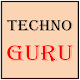 Download TECHNO GURU For PC Windows and Mac