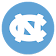 UNC Student Stores icon