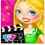 Cover Image of डाउनलोड Hollywood Star Designer 1.0.7 APK