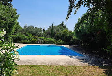 Property with pool 5