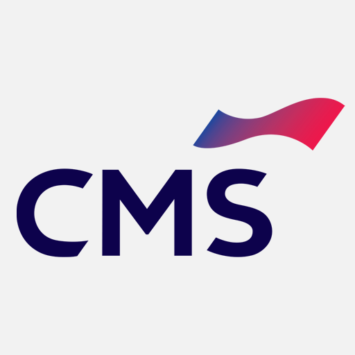 CMS Connect