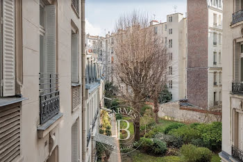 appartement à Paris 14ème (75)