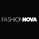 Fashion Nova 1.2