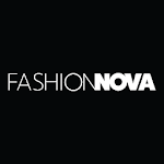 Cover Image of 下载 Fashion Nova 1.9.3 APK