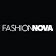 Fashion Nova icon