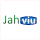 Download Jahviu For PC Windows and Mac 1.0