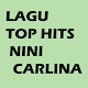 Download LAGU TOP HITS NINI CARLINA For PC Windows and Mac 2.0