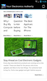 How to download Jeffrey's Online Deals lastet apk for pc