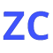 Item logo image for ZaubaCorp Scrapper Tool