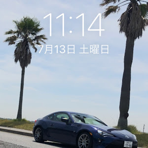 86