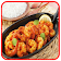 Indian Food Recipes icon