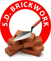 SD Brickworks Logo