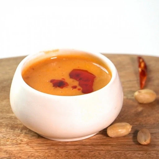 Peanut Sauce (50 Ml)