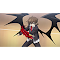 Item logo image for HS.DxD - Issei theme 01 - 1600x900