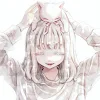 ユーザー