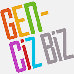 Cover Image of 下载 GencizBiz 1.2 APK