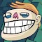 code triche Troll Face Quest Video Memes gratuit astuce