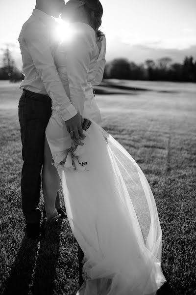 Photographe de mariage Svitlana Lazareva (svetlanalazareva). Photo du 13 novembre 2023