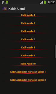 Kabir Alemi Screenshots 1