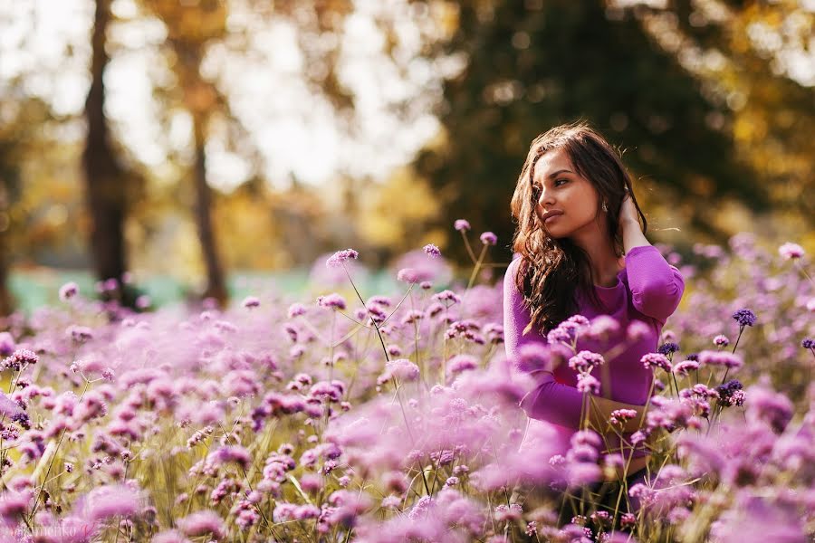 Fotografer pernikahan Vitaliy Yakimenko (pepper). Foto tanggal 27 Desember 2014