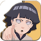 Download Himawari Uzumaki Byakugan For PC Windows and Mac 1.0