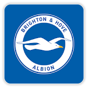 The Albion  Icon