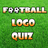 Football Teams Game mobile app icon