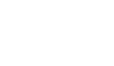 The Heights at 701 Apartments Homepage