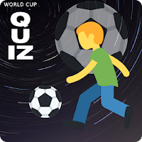 Football Quiz 2020 World Football Soccer quiz