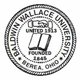 Baldwin Wallace College crest