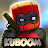 KUBOOM 3D: FPS Shooting Games icon