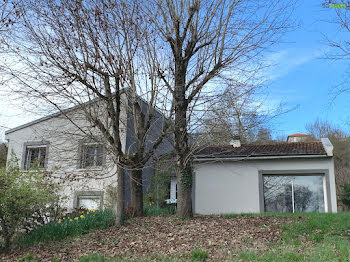 maison à Castelnau-de-Lévis (81)