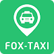 Download Fox-Taxi Rider For PC Windows and Mac