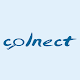 Download Colnect Collectors Community For PC Windows and Mac 0.0.24