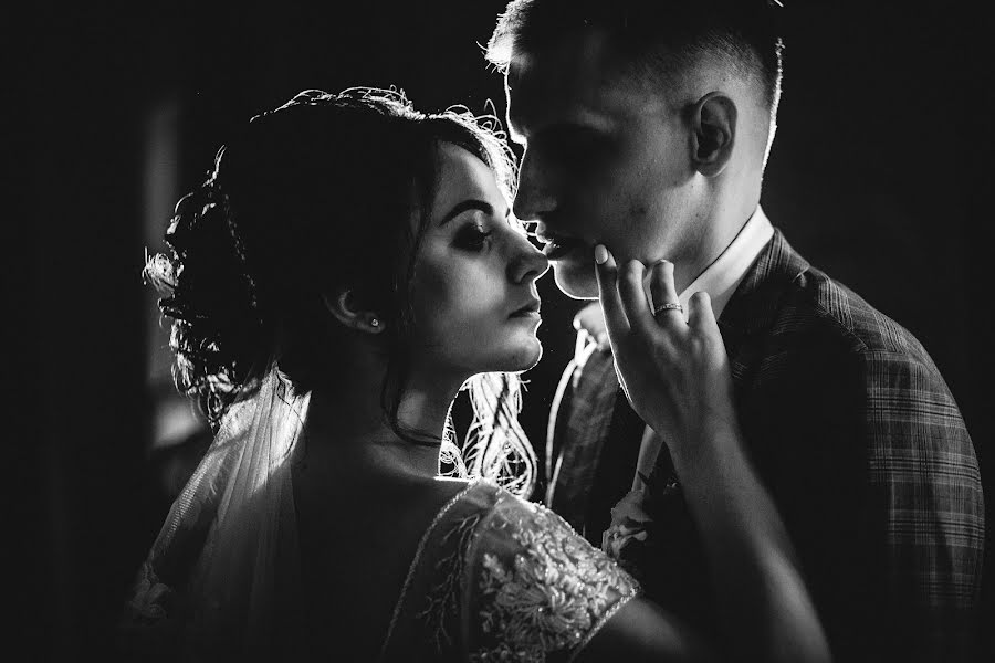 Wedding photographer Misha Lukashevich (mephoto). Photo of 26 July 2017