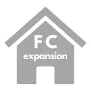 FC Expansion Ltd Logo