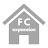 FC Expansion Ltd Logo