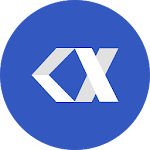 Cover Image of Download CodeX - Android Material UI Templates 1.7 APK