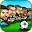 Head Soccer 2020 Download on Windows