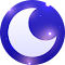 Item logo image for Night Shift. Eye Protection Mode