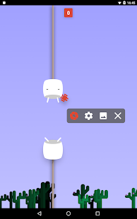  AZ Screen Recorder - No Root- screenshot thumbnail  