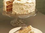 Walnut Hummingbird Cake was pinched from <a href="http://www.walnuts.org/all-recipes/walnut-hummingbird-cake/" target="_blank">www.walnuts.org.</a>