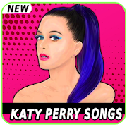 katy perry all songs and lyrics 😍 1.2 Icon