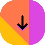 Cover Image of Unduh Like Video Downloader for Likee 1.0 APK